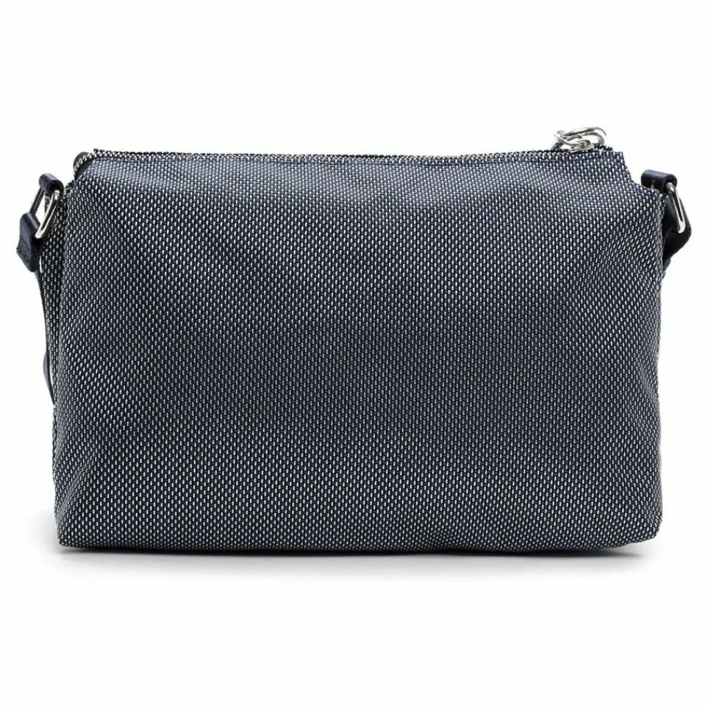 Suri Frey SFY Suri Sports Marry Umhängetasche 31 cm