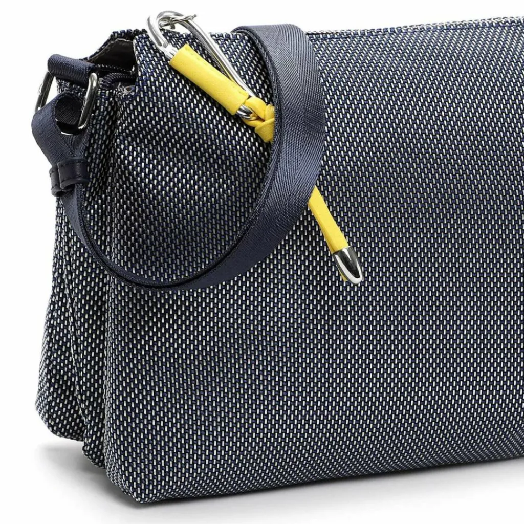 Suri Frey SFY Suri Sports Marry Umhängetasche 31 cm