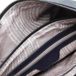 Suri Frey SFY Suri Sports Marry Umhängetasche 31 cm