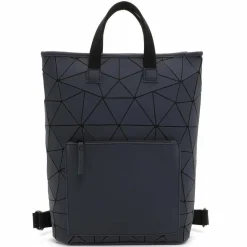 Suri Frey Daypacks<SFY Suri Sports Jessy-Lu Daypack 40 cm blue