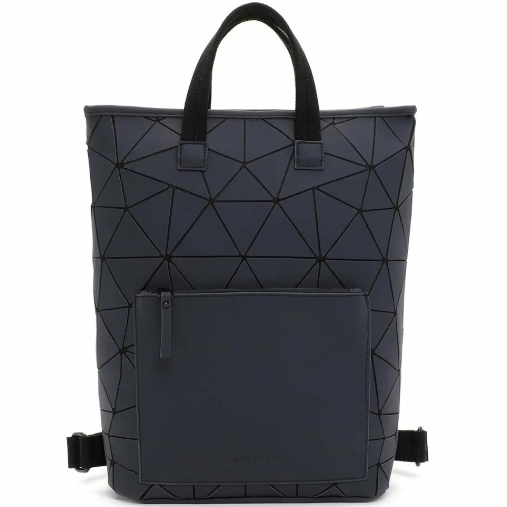 Suri Frey Daypacks<SFY Suri Sports Jessy-Lu Daypack 40 cm blue