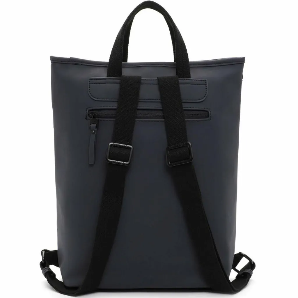 Suri Frey Daypacks<SFY Suri Sports Jessy-Lu Daypack 40 cm blue