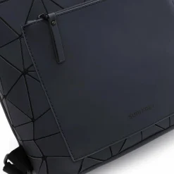 Suri Frey Daypacks<SFY Suri Sports Jessy-Lu Daypack 40 cm blue