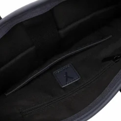 Suri Frey Daypacks<SFY Suri Sports Jessy-Lu Daypack 40 cm blue