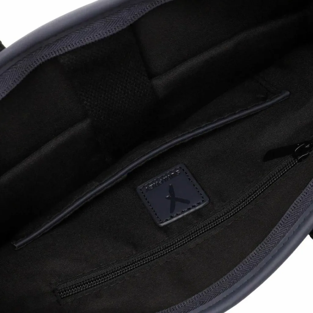 Suri Frey Daypacks<SFY Suri Sports Jessy-Lu Daypack 40 cm blue