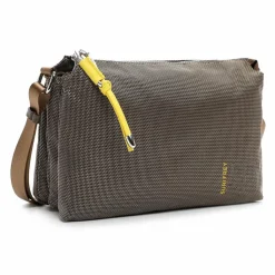 Suri Frey SFY Suri Sports Marry Umhängetasche 31 cm