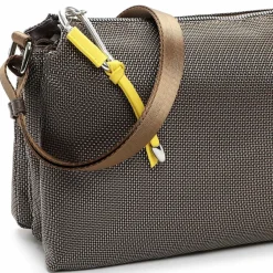 Suri Frey SFY Suri Sports Marry Umhängetasche 31 cm