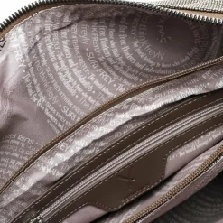 Suri Frey SFY Suri Sports Marry Umhängetasche 31 cm