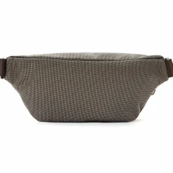 Sale Suri Frey SFY SURI Sports Cody Marry Gürteltasche 26 cm taupe