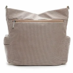 Suri Frey SFY SURI Sports Cody Marry Umhängetasche 33 cm cream