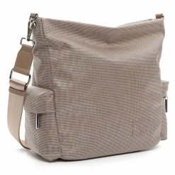 Suri Frey SFY SURI Sports Cody Marry Umhängetasche 33 cm cream