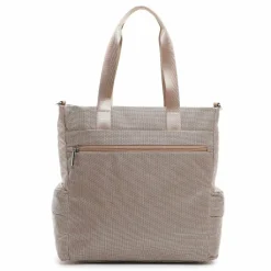 Suri Frey SFY SURI Sports Cody Marry Schultertasche 38 cm