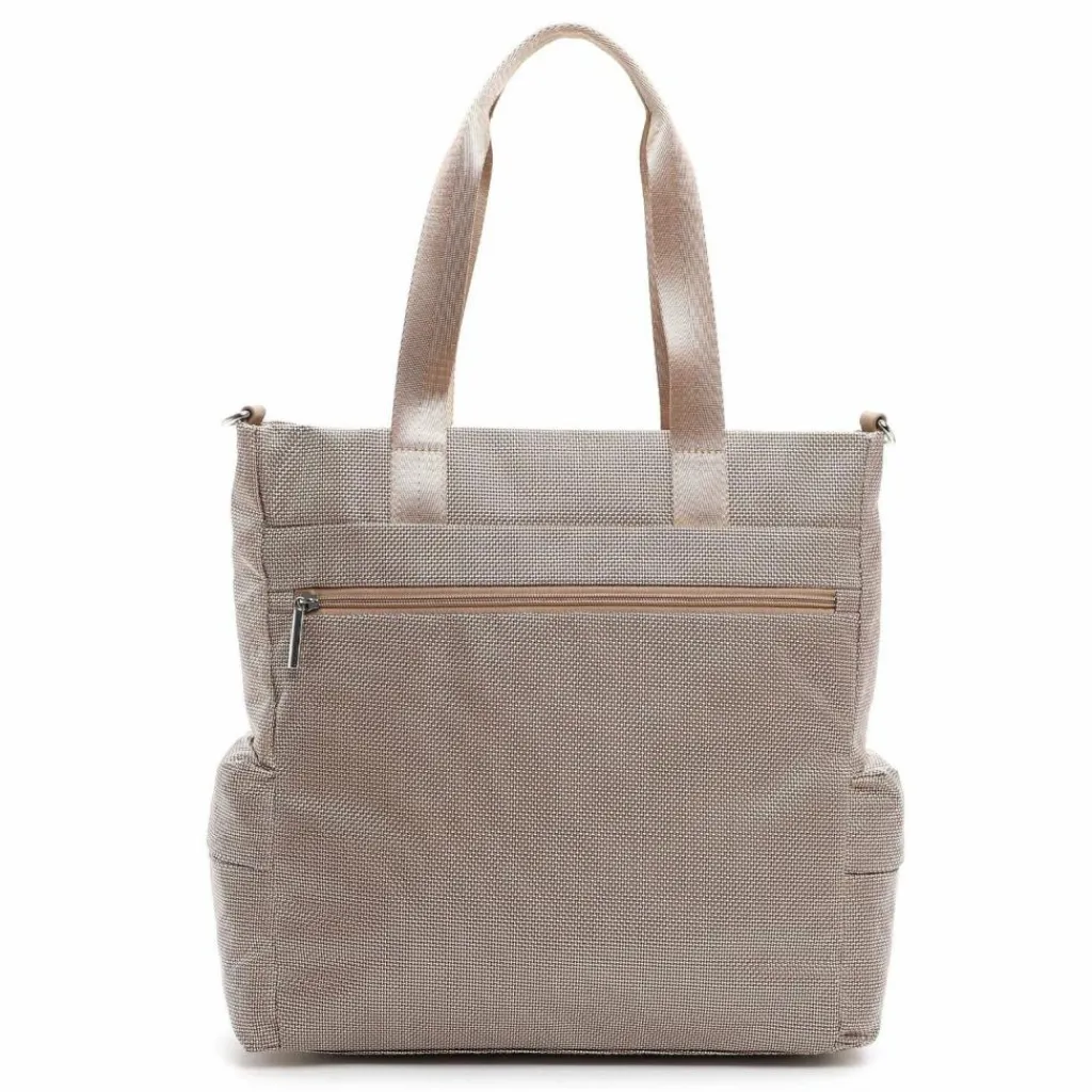 Suri Frey SFY SURI Sports Cody Marry Schultertasche 38 cm