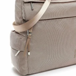 Suri Frey SFY SURI Sports Cody Marry Schultertasche 38 cm