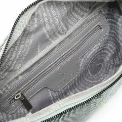 Suri Frey SFY SURI Sports Cody Marry Gürteltasche 26 cm