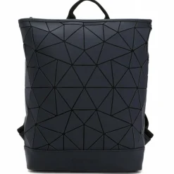 Suri Frey SFY Suri Sports Cody Jessy-Lu Daypack 40 cm Laptopfach