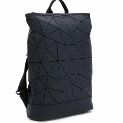 Suri Frey SFY Suri Sports Cody Jessy-Lu Daypack 40 cm Laptopfach