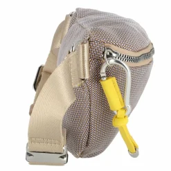 Suri Frey SFY SURI Sports Cody Marry Gürteltasche 26 cm