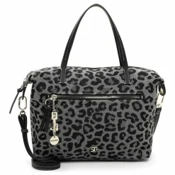 Suri Frey SFY Tammy Schultertasche 42 cm