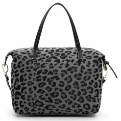 Suri Frey SFY Tammy Schultertasche 42 cm