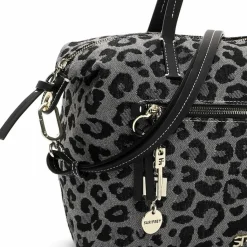 Suri Frey SFY Tammy Schultertasche 42 cm