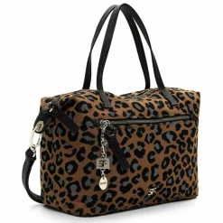 Suri Frey SFY Tammy Schultertasche 42 cm