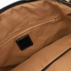 Suri Frey SFY Tammy Schultertasche 42 cm