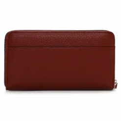 Damen Suri Frey SFY Tiffy Geldbörse 19 cm