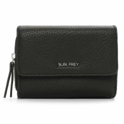 Online Suri Frey SFY Tiffy Geldbörse 14 cm grey