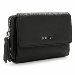 Online Suri Frey SFY Tiffy Geldbörse 14 cm grey