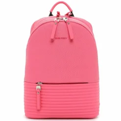 Suri Frey Daypacks<Sports Judy Daypack 33 cm Laptopfach pink