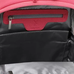 Suri Frey Daypacks<Sports Judy Daypack 33 cm Laptopfach pink