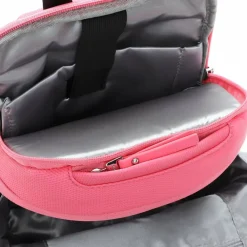 Suri Frey Daypacks<Sports Judy Daypack 33 cm Laptopfach pink
