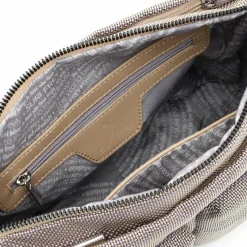 Suri Frey Suri Sports Marry Umhängetasche 30 cm