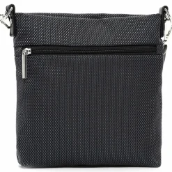 Suri Frey Umhängetaschen<Suri Sports Marry Umhängetasche 23 cm black