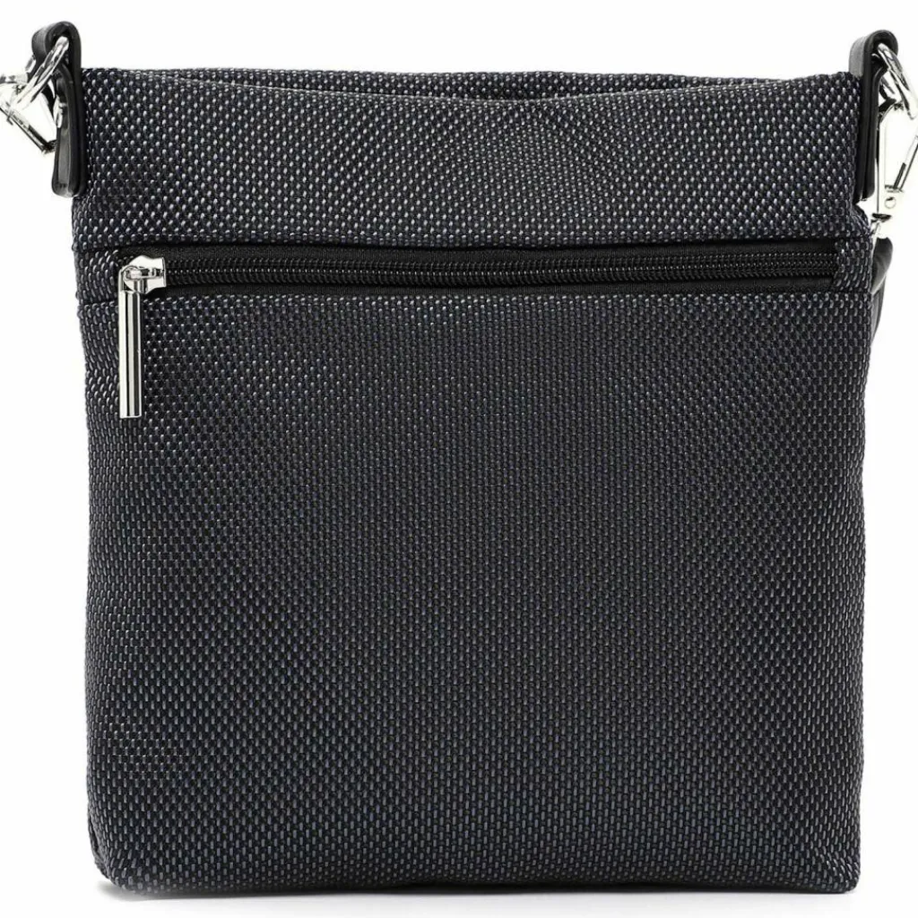 Suri Frey Umhängetaschen<Suri Sports Marry Umhängetasche 23 cm black