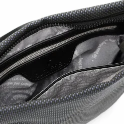 Suri Frey Umhängetaschen<Suri Sports Marry Umhängetasche 23 cm black