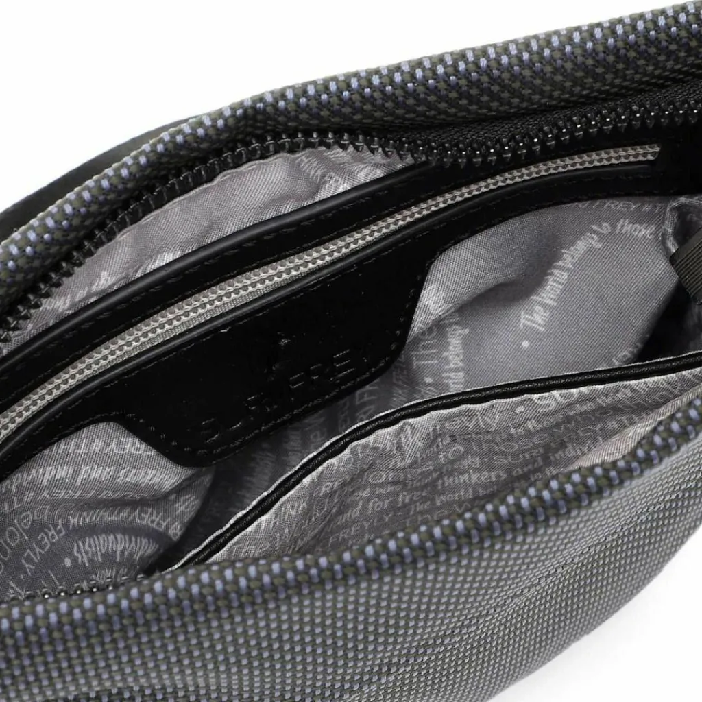 Suri Frey Umhängetaschen<Suri Sports Marry Umhängetasche 23 cm black