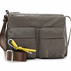 Suri Frey Umhängetaschen<Suri Sports Marry Umhängetasche 30 cm taupe