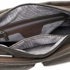 Suri Frey Umhängetaschen<Suri Sports Marry Umhängetasche 30 cm taupe