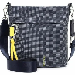 Best Suri Frey Suri Sports Marry Umhängetasche 23 cm blue