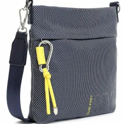 Best Suri Frey Suri Sports Marry Umhängetasche 23 cm blue