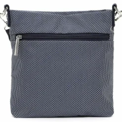 Best Suri Frey Suri Sports Marry Umhängetasche 23 cm blue