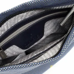 Best Suri Frey Suri Sports Marry Umhängetasche 23 cm blue