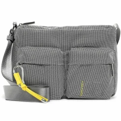 Suri Frey Suri Sports Marry Umhängetasche 30 cm