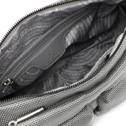 Suri Frey Suri Sports Marry Umhängetasche 30 cm