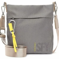 Suri Frey Umhängetaschen<Suri Sports Marry Umhängetasche 23 cm sand
