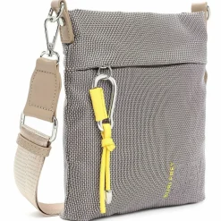 Suri Frey Umhängetaschen<Suri Sports Marry Umhängetasche 23 cm sand