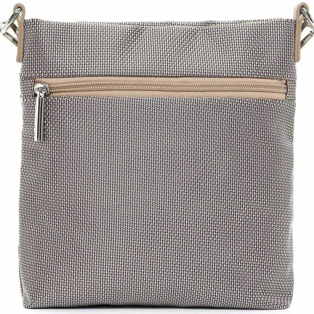 Suri Frey Umhängetaschen<Suri Sports Marry Umhängetasche 23 cm sand