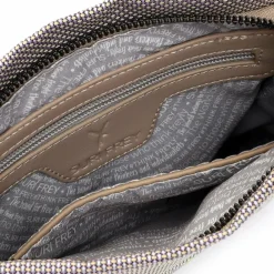 Suri Frey Umhängetaschen<Suri Sports Marry Umhängetasche 23 cm sand